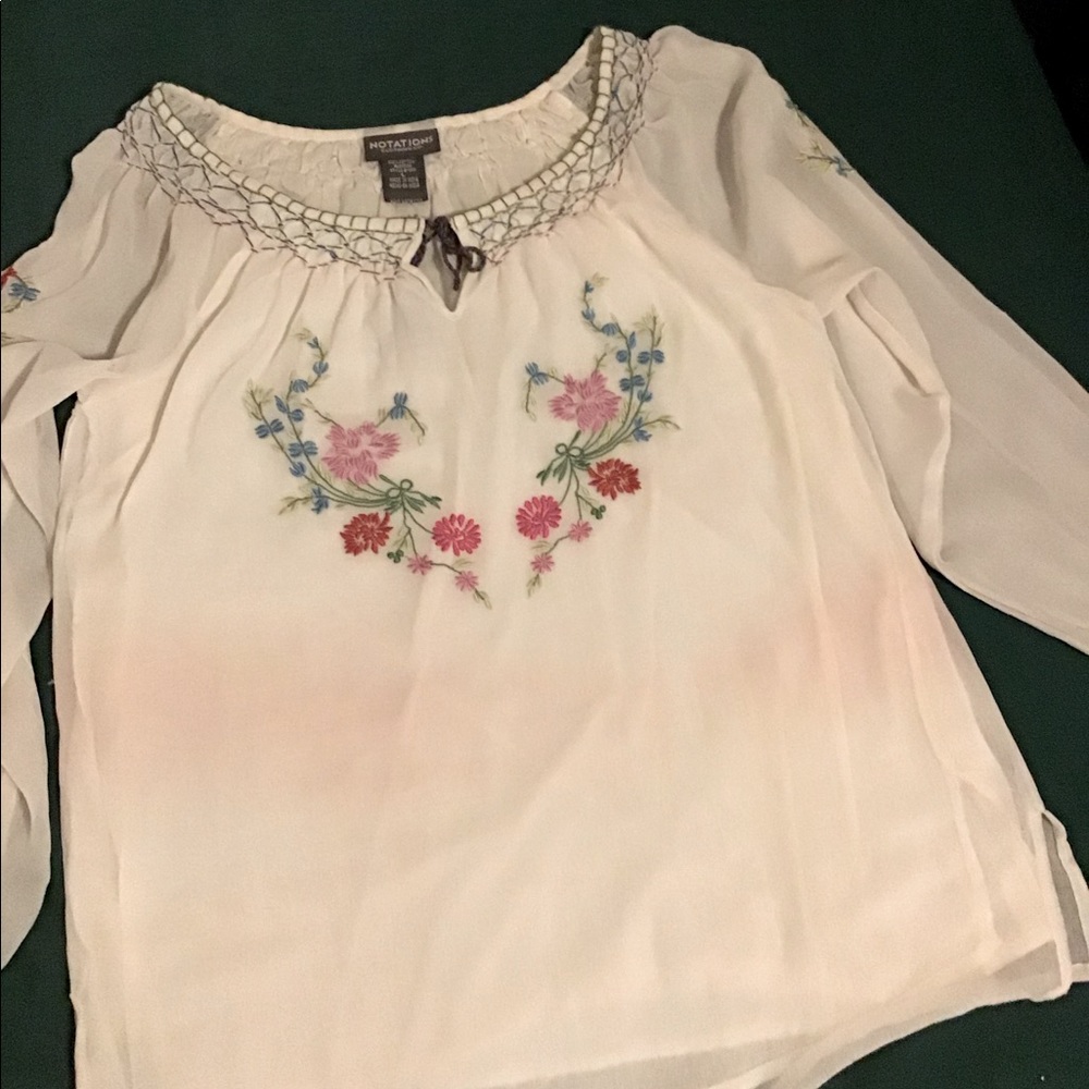 Tunic